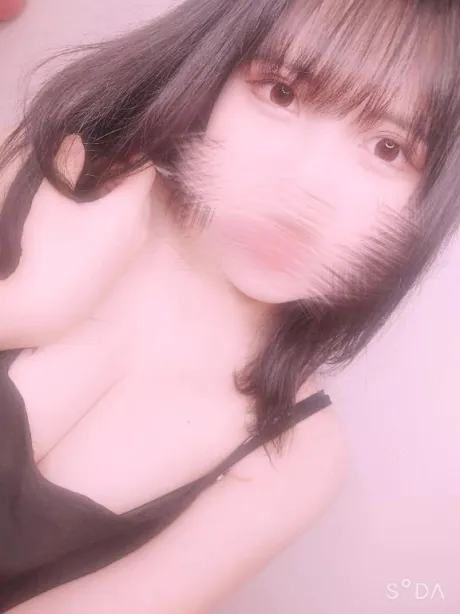 急遽❣️