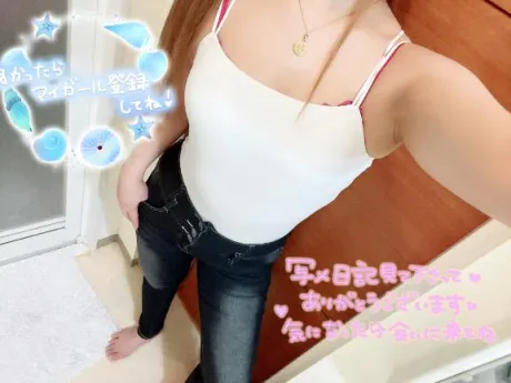 ひびきおばさんの店　仙台FC
