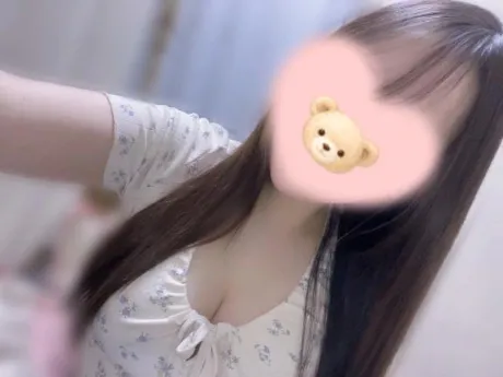 ノア(極)のブログ おはよ♡
