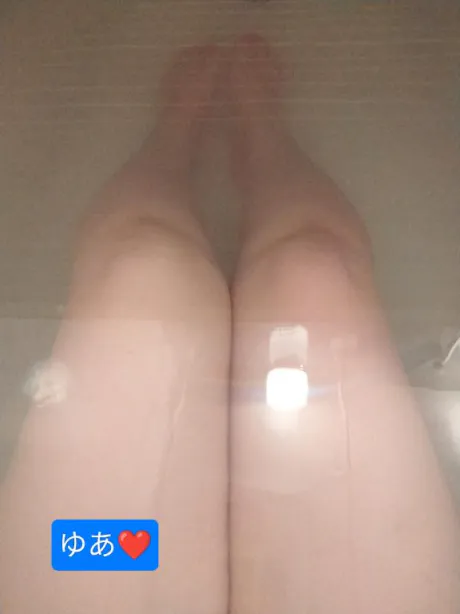 ゆあ奥様メモリアル