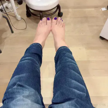 あず奥様メモリアル