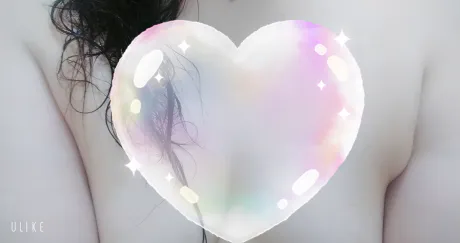 ❤️しゅつしたよ❤️/緊急入店マオリ(弘前)