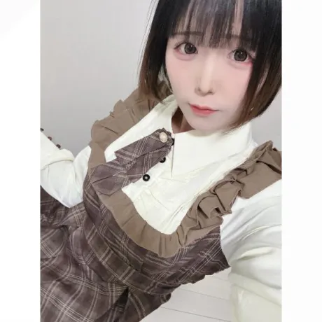 出勤しました❣️/みずき
