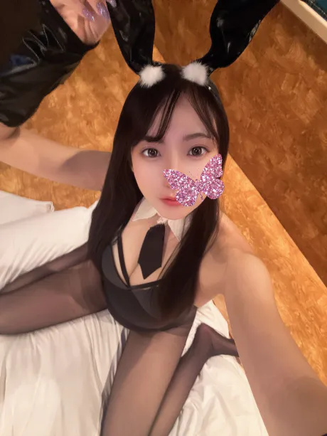 剃り残しナシ！シックハイドロ！！！/新人まや☆S級モデル美女緊急入店！