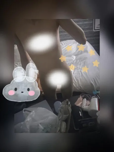 しゅ❤︎16-24up