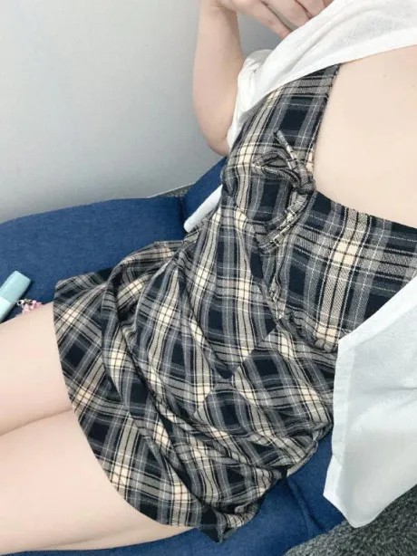 かれん秋葉原コスプレ学園 in 仙台