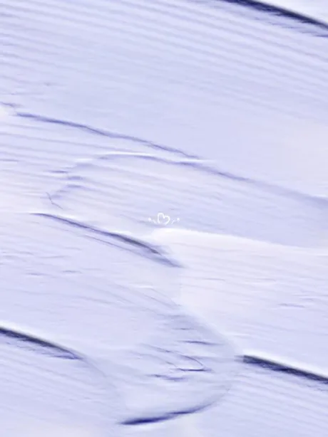 コトネ人妻生レンタルーNTRー