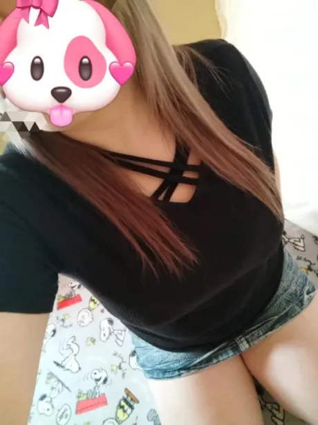 さとみ☆グラマーでエッチ♡大崎・古川デリヘル 激安王