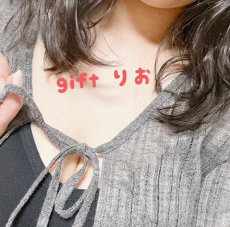 片頭痛ってなんなんだろね/りお【弘前黒石】