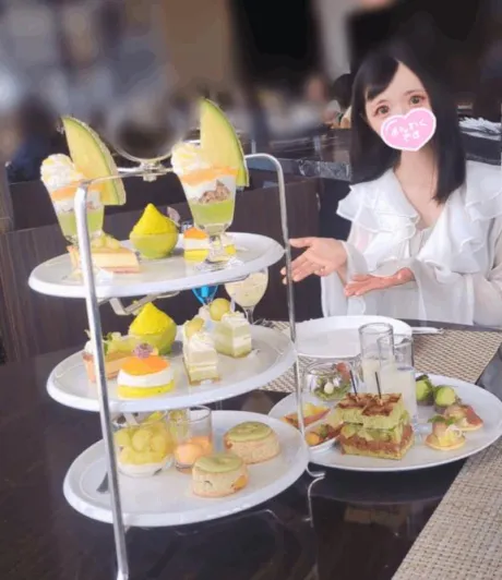 ひめかロイヤルクラブ