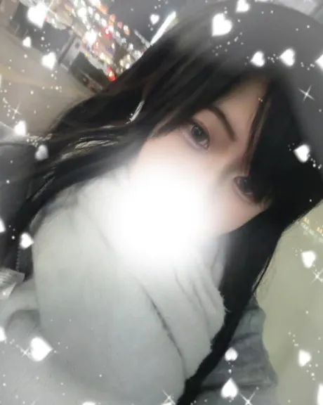 出勤しました✨️/とわ