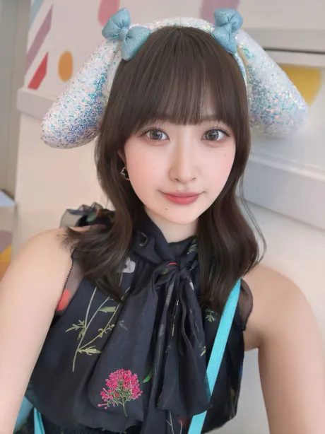 飛行機がチン子だった