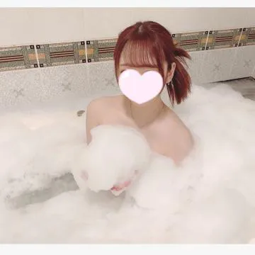 前田ここみErotic Spa 〜日本人専門店〜