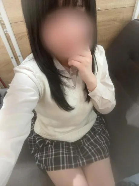 風俗初体験 あま3年H組