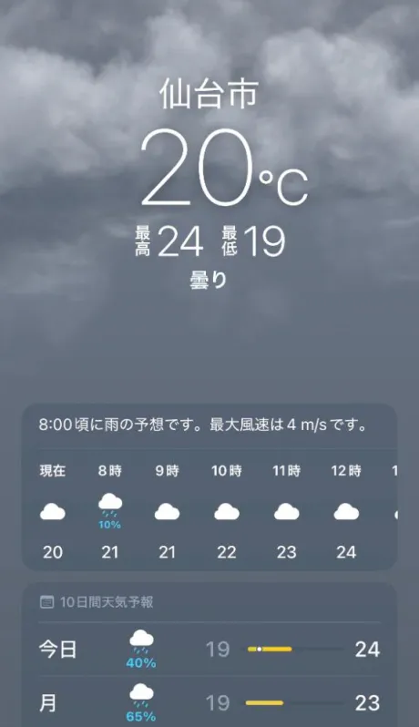 あず奥様メモリアル