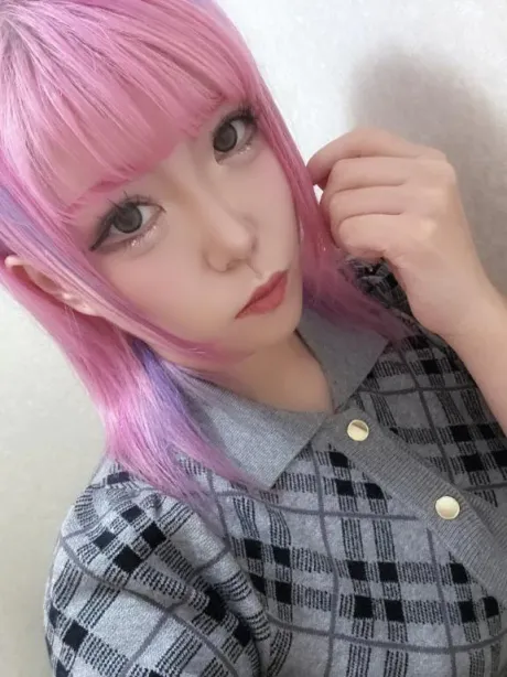 メルモア人妻生レンタルーNTRー