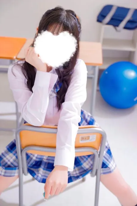 みこTEKOKI GIRLS COLLECTION