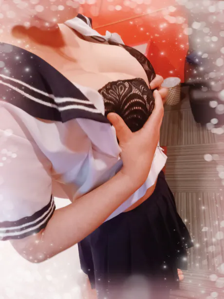 ちとせMrs クリエーション