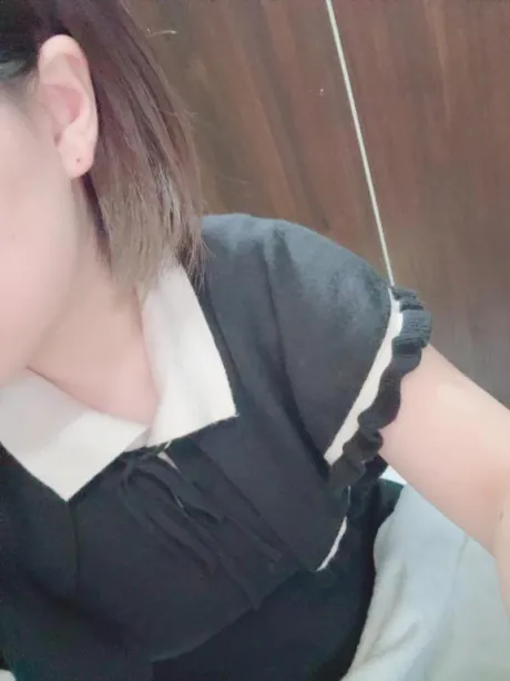 おはようございます❣️/羽姫-うぶき-