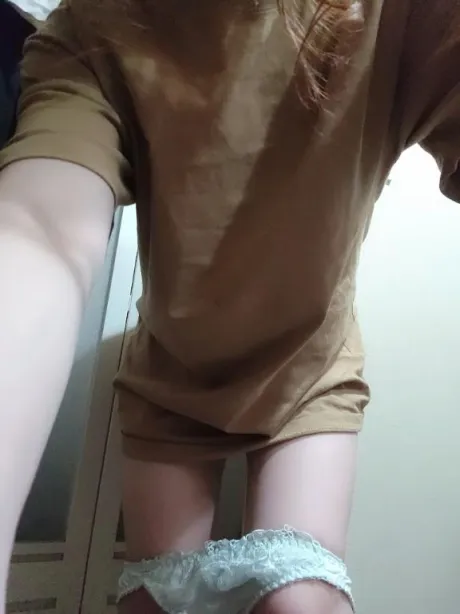 きよみ　奥様SUTEKIな奥様は好きですか？