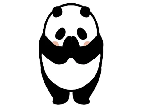 あみ 弘前平川黒石ちゃんこ