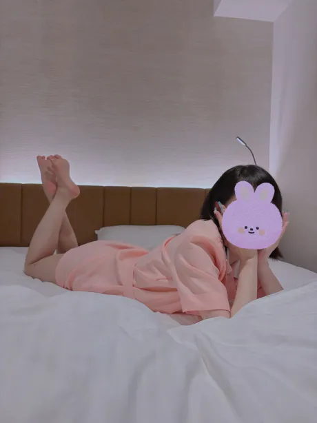今月の出勤とお礼日記 💕