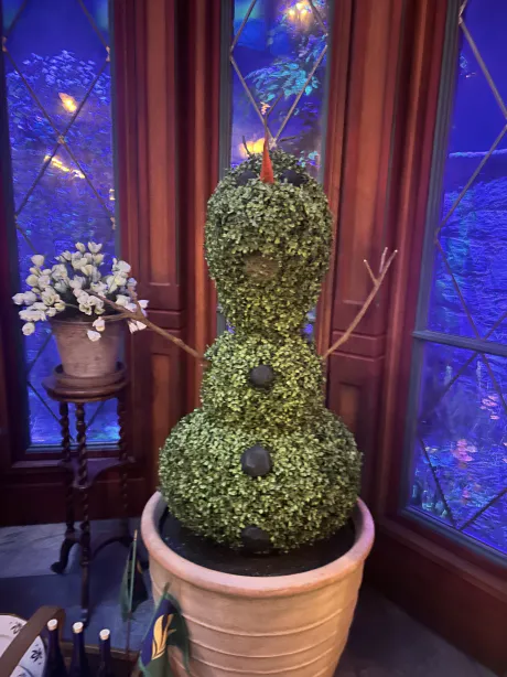 クリスマスまで待ちきれない- ̗̀🎄  ̖́-/ゆいな【青森弘前五所】