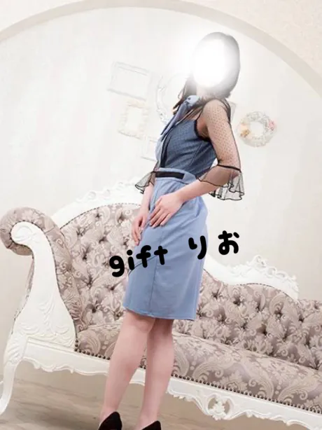 ポージングって謎よね/りお【弘前黒石】