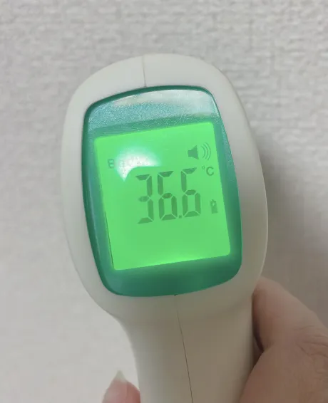 １０月スタート/もえ【青森大釈迦】