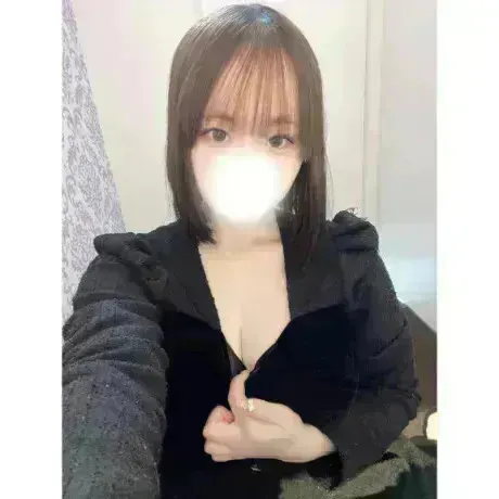 元気にします💪🏻🍌/みい