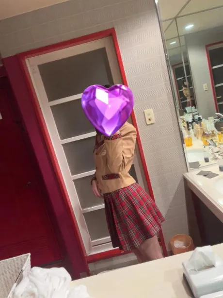 のの即プレイ専門店　性の極み