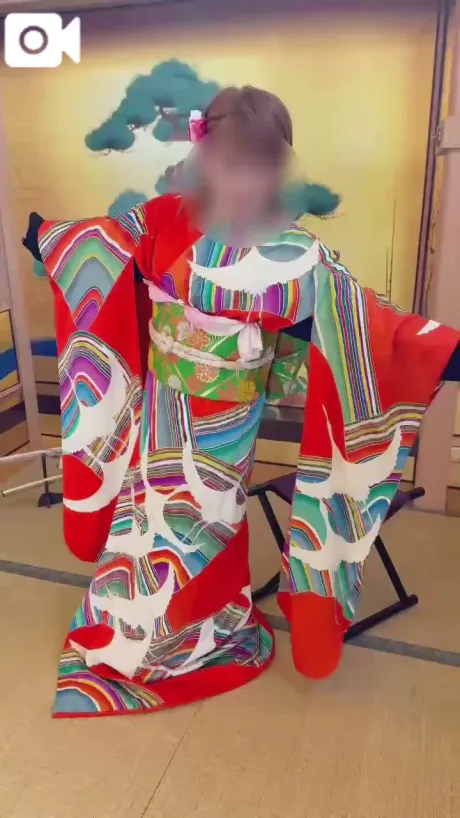 さくやおばさんの店　仙台FC