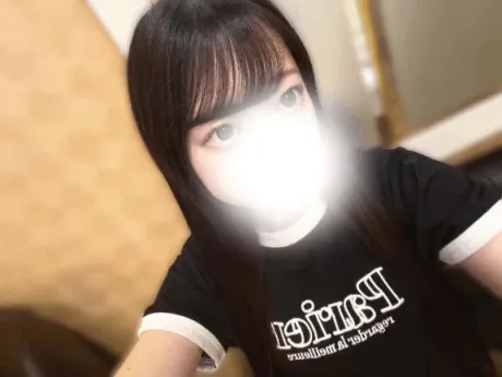 えみりのブログ 🎆💕