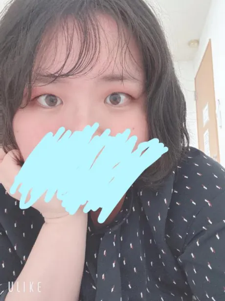 退勤しました！/なつき