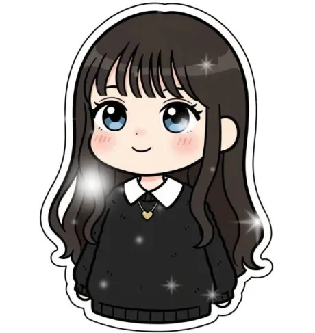めろ宮城仙南ちゃんこ