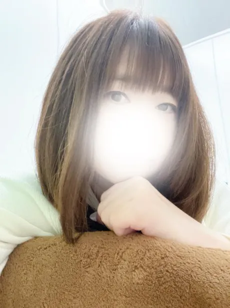 0%寸前まで…💕/ももか　奥様