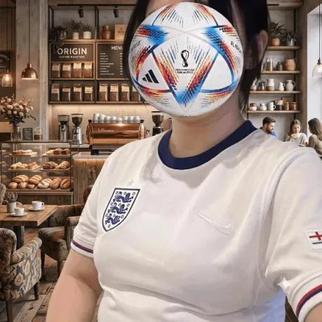 みやびおばさんの店　FC　古川店