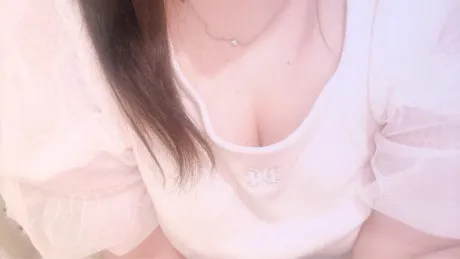 かこDeliysCure仙台
