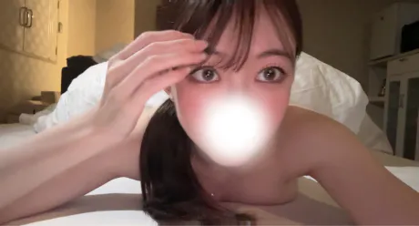新人えみあのブログ 最後の夜はアツアツで😳❣️