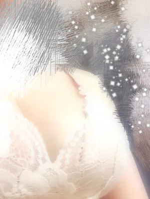 きょうか 奥様仙台人妻セレブリティー