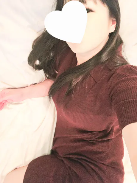 浜辺 みのりELEGANCE
