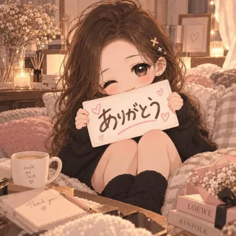 琉衣（るい）REGALO 久留米店