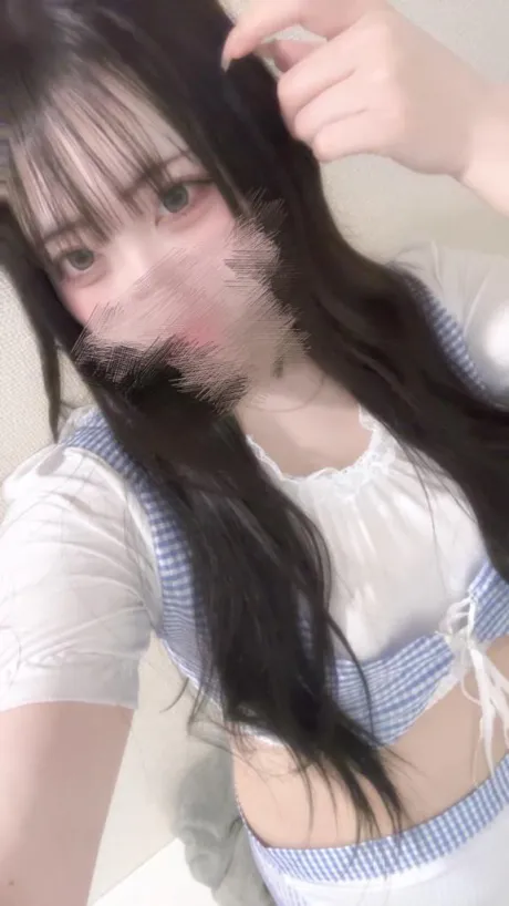 そあDeliysCure仙台