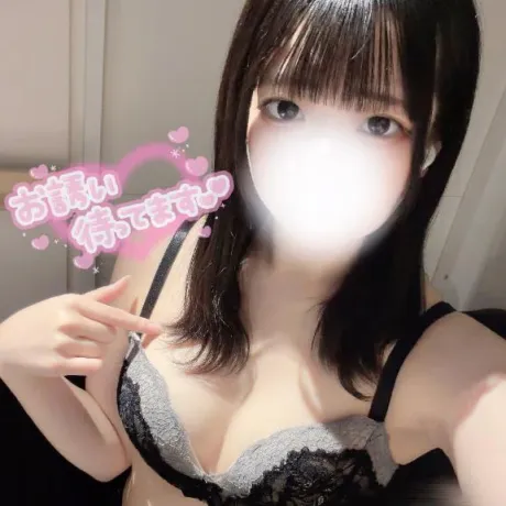 もなTEKOKI GIRLS COLLECTION