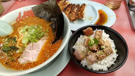 あおい奥様メモリアル