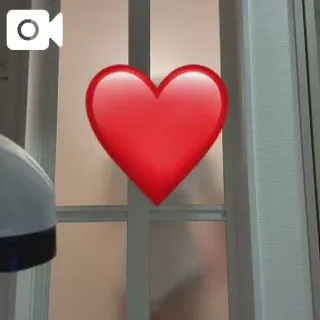 お風呂時間🛀/もえか