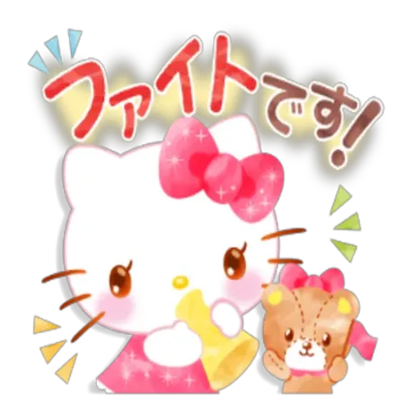 オッハヨー/業界初まりん(弘前)