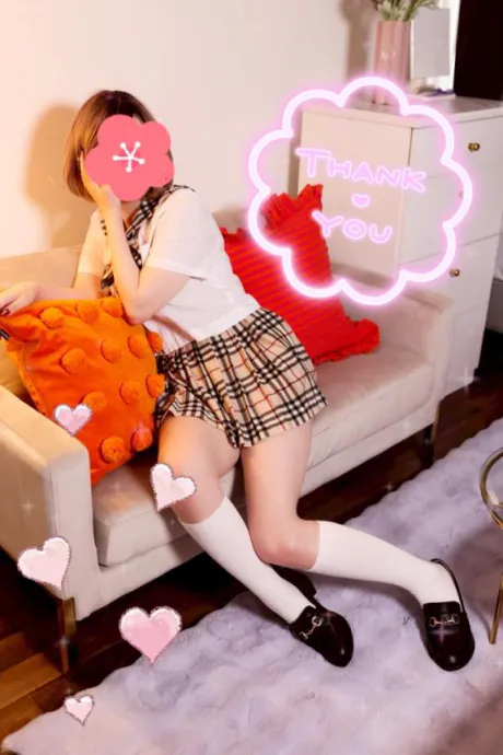 ミリムMadonna-マドンナ-