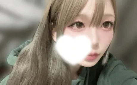 ひなみロイヤルクラブ