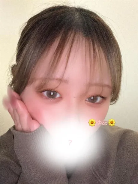 ゆあ★20代超絶プリティ若妻！隣の人妻お口で愛して